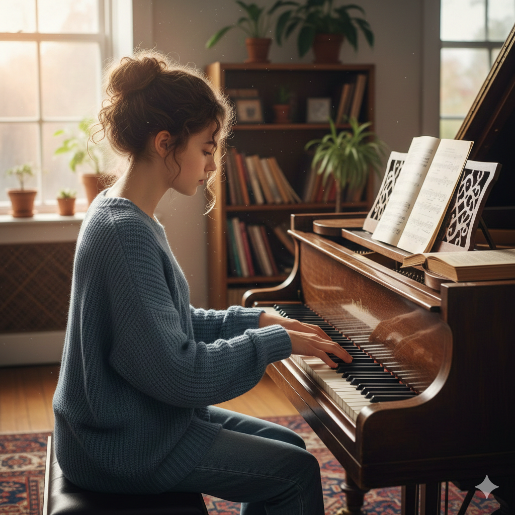 gemini generated image hg679jhg679jhg67 gemini generated image hg679jhg679jhg67