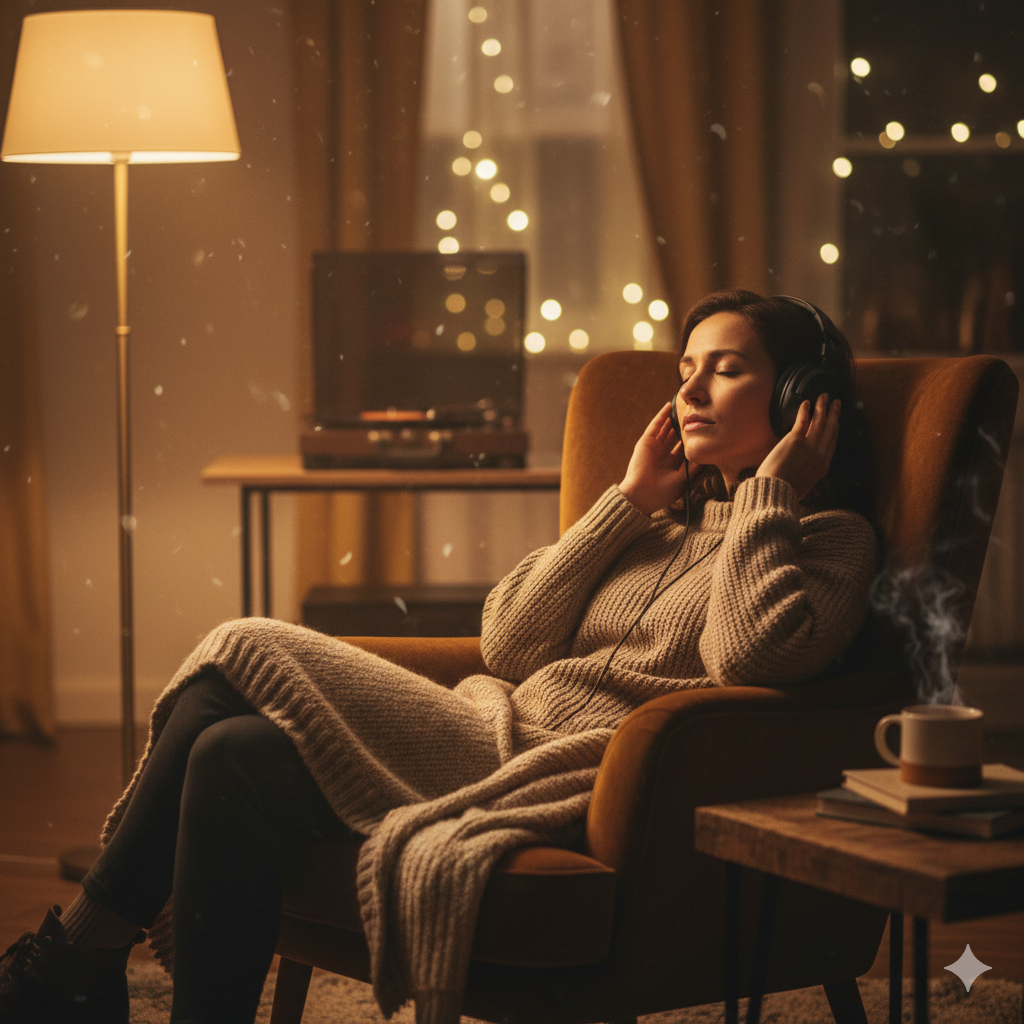 gemini generated image y0ep9uy0ep9uy0ep