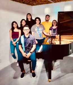 e4bed927 7d24 44ba b32f d4d2dab11516