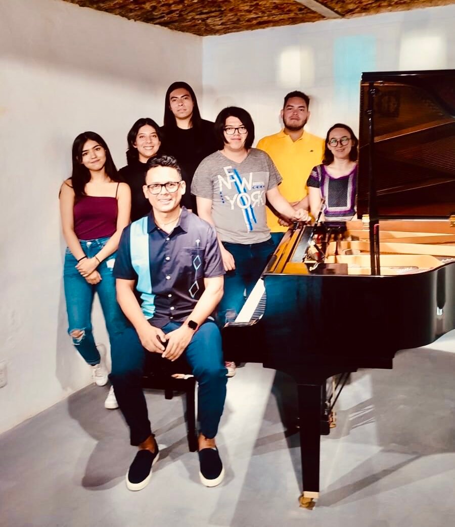 e4bed927 7d24 44ba b32f d4d2dab11516