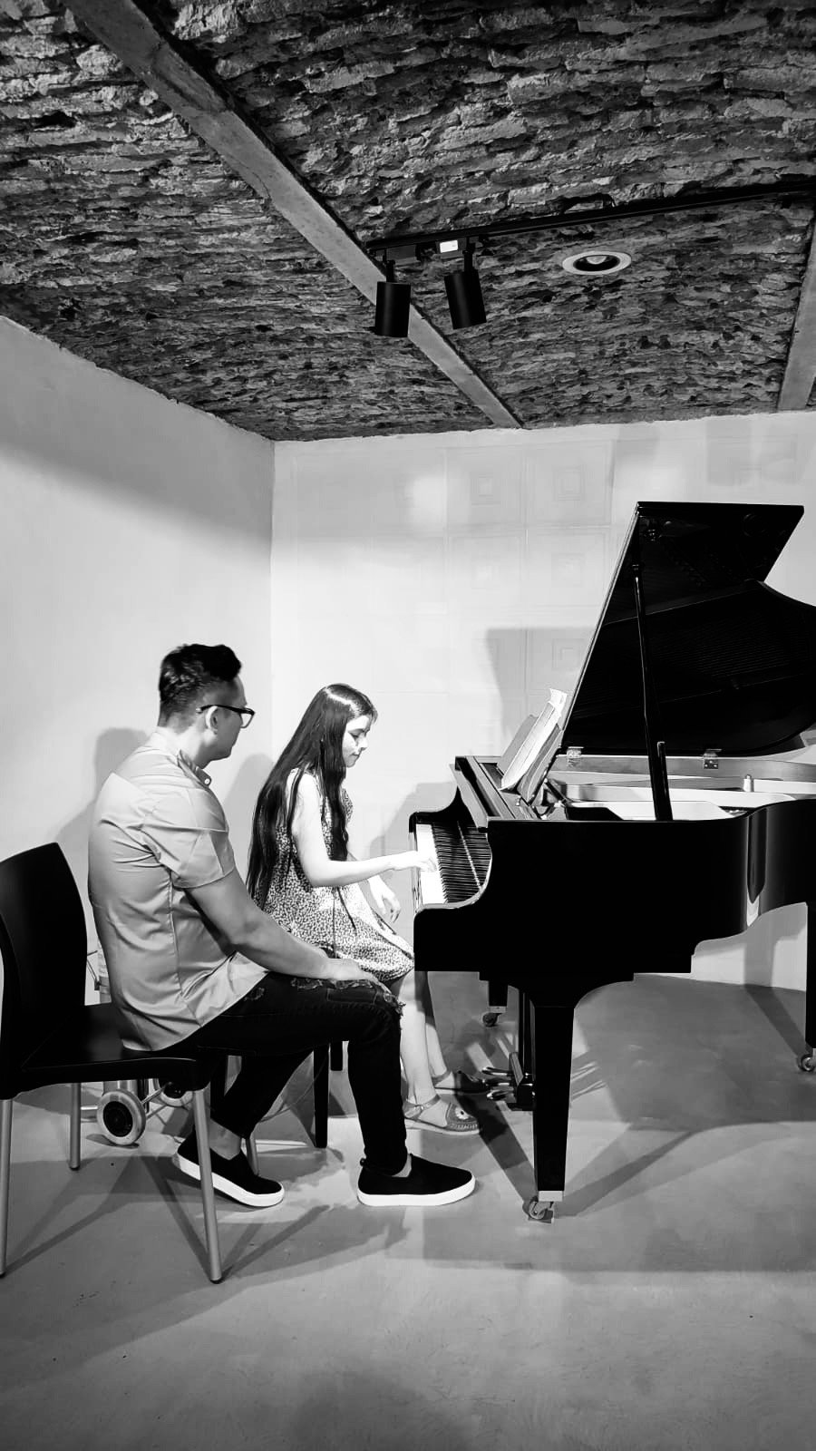 feb72de9 8669 43dd 8fad 89900df3f817